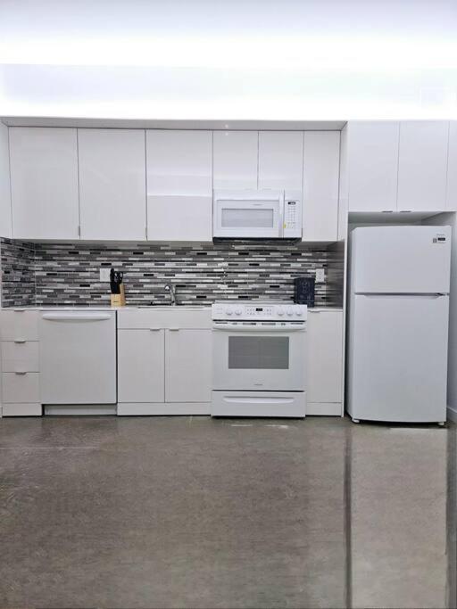 Tremont Smart 14 - A Kcm Property Cleveland Exterior foto